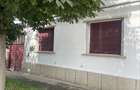 Vand casa si gradina , str. Fagetului nr. 31 - 7