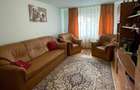 Apartament 2 camere, decomandat in Ampoi 3, et.3