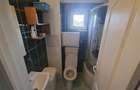 Vanzare apartament 2 camere | Confort 3 | Vest str. Infra?irii | Gata de mutat - 8