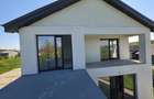 Casa noua, premium, P+1 Padurea Spataru, 245mp, izolata si finisata - 6