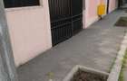 Casa ?i Teren 473 mp, Voluntari Str. Dulgherului, Deschidere Uria?a 18.85 m - 2
