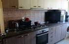 apartament de inchiriat zona spitalul jude?ean - 4