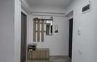 Apartament nou la inchiriere zona arhitectilor (proprietar) - 3