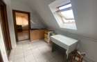 Apartament 2 camere decomandate Turnisor - 1