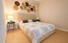 Studio in prima linie la mare | Noble Beach | Mamaia Nord - 10