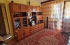 Apartament de inchiriat 3 camere Tudor Vladimirescu - 1