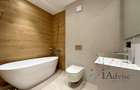 Apartament 3 camere, Prima Inchiriere, Finisaje High End