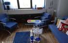 9104  Apartament 2 camere Bucurestii Noi-Jiului