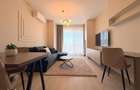 2 camere, amenajat modern, prima inchiriere - Denya Forest - 14