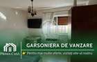 Garsoniera confort 1 decomandata ~ zona Micro 3 ~ etaj 4 - 1