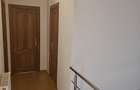 Duplex 4 camere 118 mp utili Dristor - Sector 3 - proprietar - 5