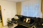 Apartament 3 camere, modern, Reghin - 10