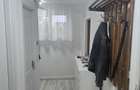 Inchiriez apartament 2 camere decomandate in Drumul Taberei zona Raul Doamnei
