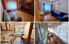 Apartament 3 camere, 71 mp, exclusiviate, zona Pacurari - 1