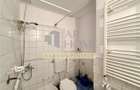 Casa 3 camere, parter, teren 180 mp, Mihai Bravu, Ploiesti - 4