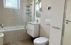 Apartament 2,5 camere, mobilat cu 2 balcoane - 12