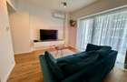 Apartament 2 camere lux -One Cotroceni - 13