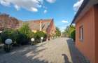 Casa Parter Becicherecu Mic 5 Camere,Vatra Veche,Teren Generos 1600mp,F.s 36 mp - 4