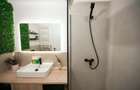Apart 2 camere Mamaia - complex Alezzi - 8