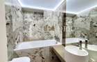 Studio elegant de inchiriat in Cortina 126 || Iancu Nicolae | Premium