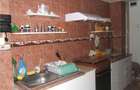 Casa de vanzare zona deosebita langa Valenii de Munte - 1