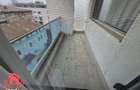 Calea VICTORIEI (Academia Romana)-Imobil BOUTIQUE, apartament luxury, - 16