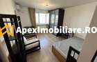 Garsoniera de inchiriat P-ta Victoriei Bucure?ti | ApexImob - 1