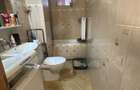APARTAMENT, 2 camere - 4