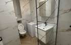 Apartament nou, cochet si gata sa-si primeasca chiriasii. Strada Eroilor Floresti - 2