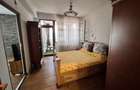 Inchiriez apartament 2 camere , Ploiesti, ultracentral, cf1 - 5