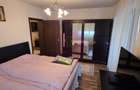 Apartamnet cu 2 camere de vanzare in Sinaia - 4