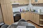 Inchiriez apartament 2 camere Gheorghe Doja (Spitalul Judetean) - 7
