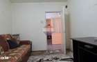 Apartament 3 camere, etaj 2, zona centrala Buhusi - 10