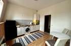 O camera, Modern, Pet Friendly, Parcare, Profi, Borhanci - 1