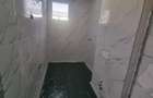 Apartament 2 camere, 66.65 mp, zona George Enescu - 4