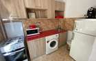 Apartament cu 1 camera de inchiriat in zona Aradului - 2