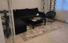 Apartament cu 2 camere de inchiriat Strada Soarelui - Chiajna