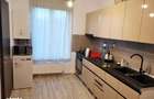 Proprietar casa 5 camere + mansarda + curte Baneasa Pipera - 7