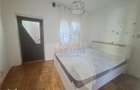Proprietate de vanzare - casa + teren zona Moara de Vant - 10