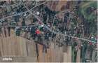 Casa si teren Coltu, Arges, ID: R2894023 - 2