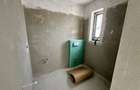 Casa P+1+Pod inalt. 4 cam. Util 107mp. Teren 148mp - 15