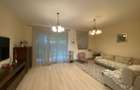 Ofer inchiriere vila in Stefanesti, Zavoi, moderna, 900 euro