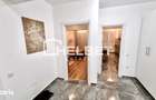 Garsoniera / Pet-Friendly / Tractorul / Parcare - 1