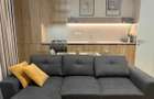 Apartament 2 camere/ Nusco city FAZA 1/ Promenada/ Pipera - 4