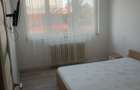 Inchiriez apartament 2 camere - 6