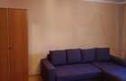 Inchiriere Garsoniera Doamna Ghica, parter - 7