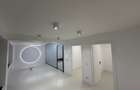 cabinete medicale de inchiriat - 7