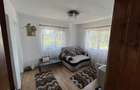 Casa P+1 128 mp utili, + a doua locuin?a, teren 2.496 mp Slatioarele - 9