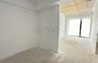 REA1029843 One Lake District apartament cu vedere la lac