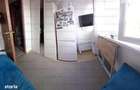 Camera 12,5m renovata cu baie Astra Orizont - 1